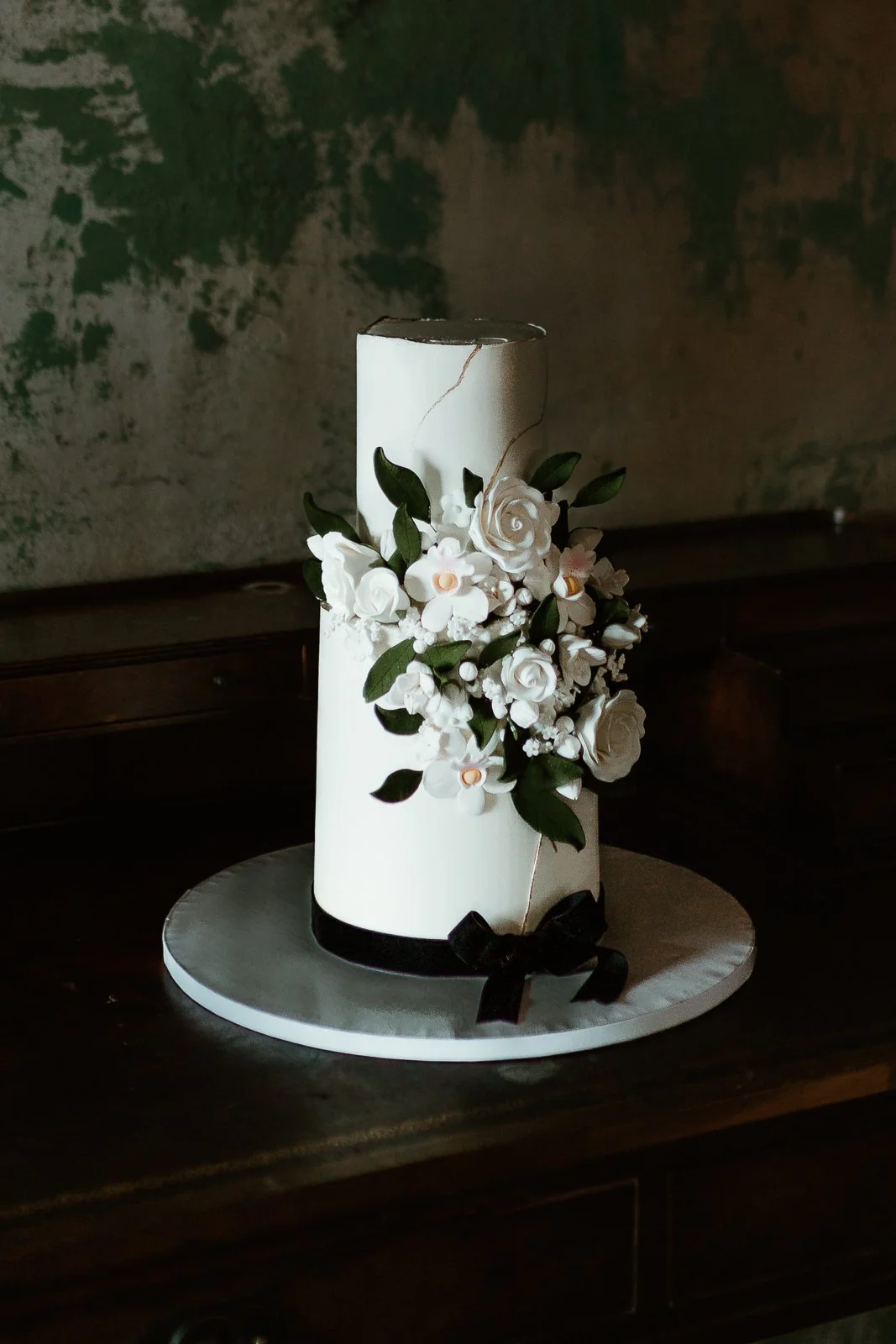 Event Photography by Marly Viviana Photography – Charleston Weddings & Families