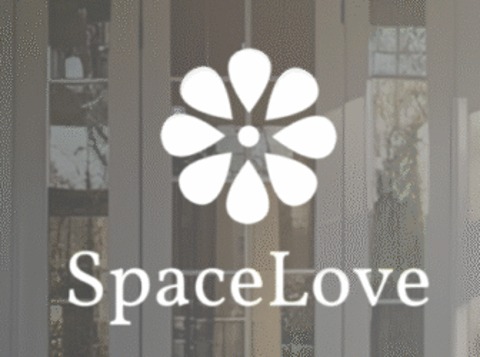 SpaceLove, LLC logo