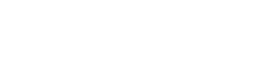 Haystayk