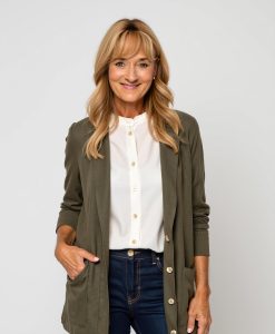 Picture of Renee Mancino