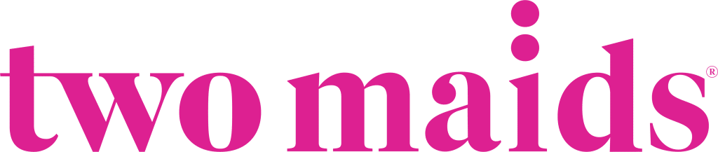 wo Maids of Summerville logo