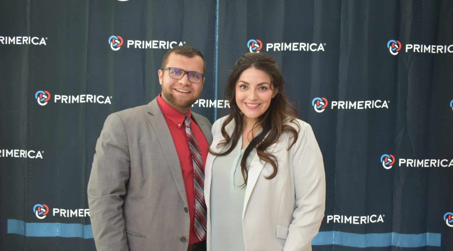 Meet Omar Valencia: Financial Literacy & Smart Money Decisions