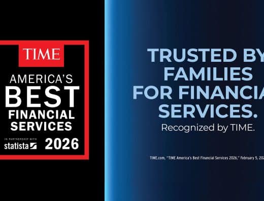 Personalized Financial Game Plan