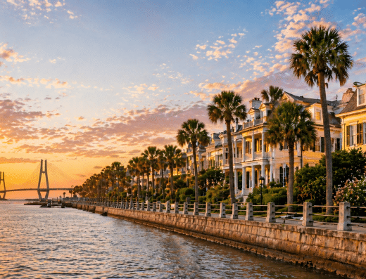 2 Bedrm Beach condo on Folly Beach