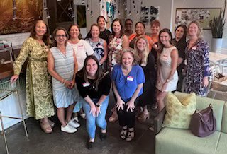 Holistic Share & Learn