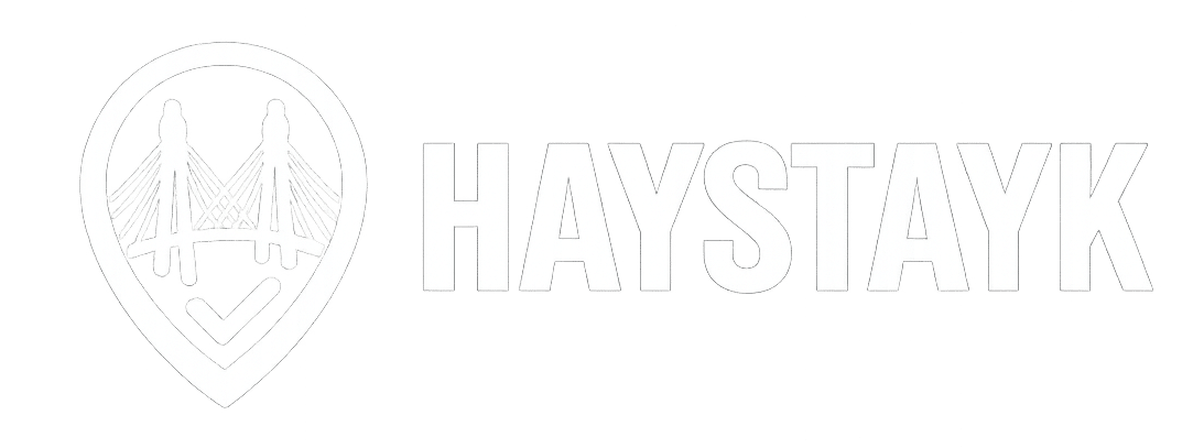 Haystayk