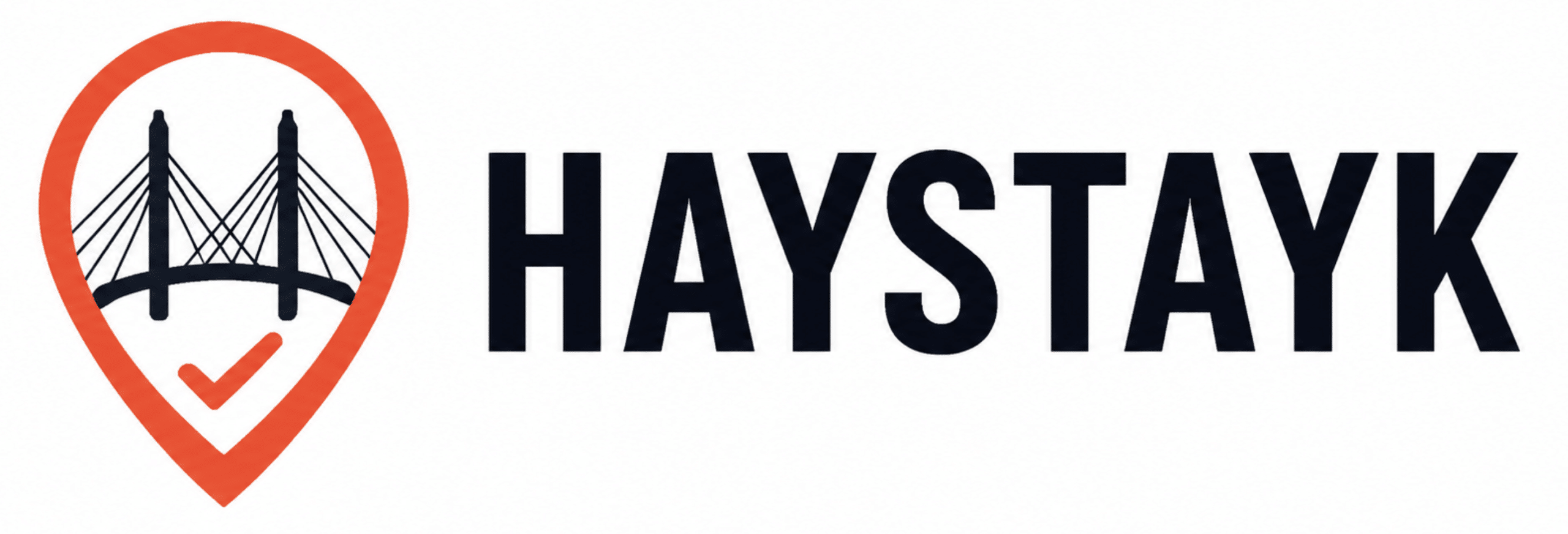 Haystayk