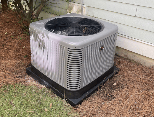 Atlantis Heating & Air | HVAC Repair Charleston SC