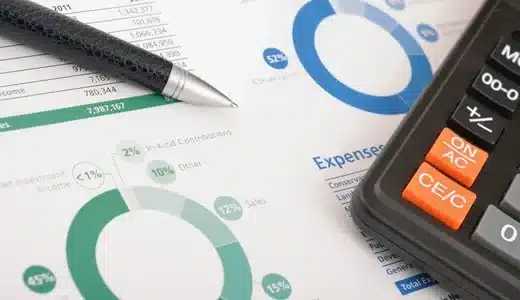 Lowcountry Ledger Solutions, LLC
