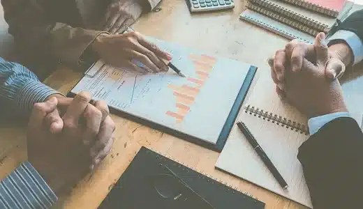 Lowcountry Ledger Solutions, LLC
