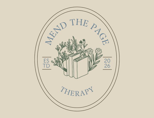 Start Your Healing Chapter: Individual Therapy Session
