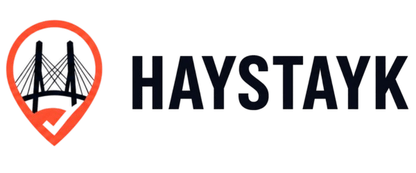 Haystayk