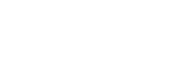 Haystayk